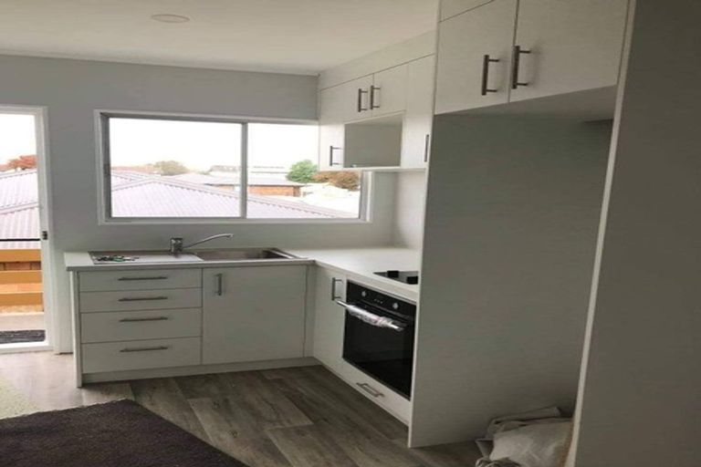 Photo of property in 6/259 Maeroa Road, Frankton, Hamilton, 3204