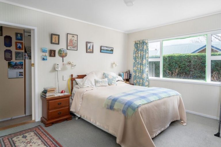 Photo of property in 7 Kathleen Place, Rainbow Point, Taupo, 3330