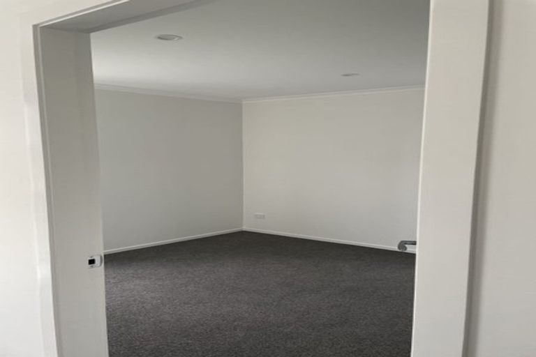 Photo of property in 13a Mckay Street, Wainuiomata, Lower Hutt, 5014