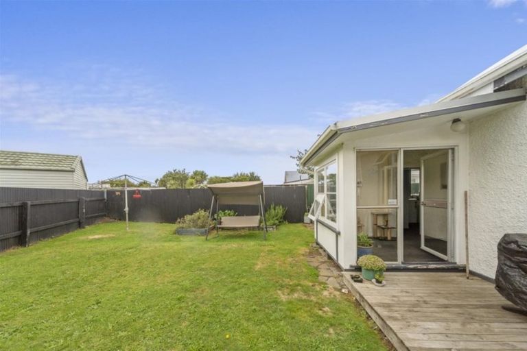 Photo of property in 54 Waihi Road, Hawera, 4610