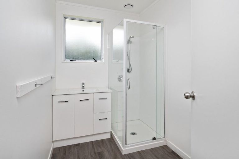 Photo of property in 53a Kinross Street, Blenheim, 7201