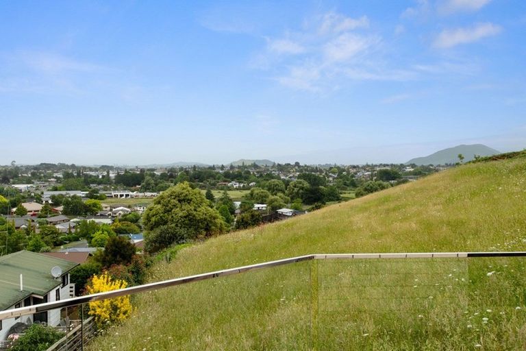 Photo of property in 251 Greenhill Drive, Te Awamutu, 3800