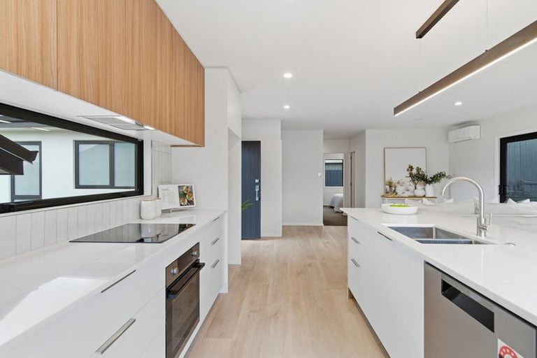 Photo of property in 3a Sharyn Place, Brookfield, Tauranga, 3110