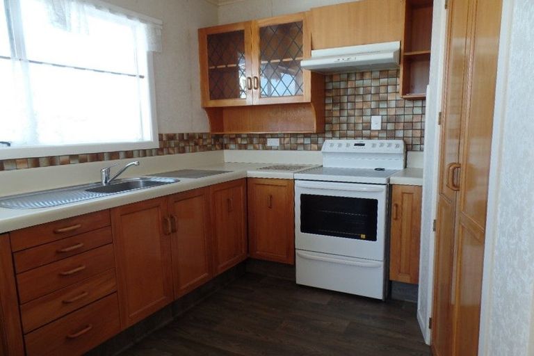 Photo of property in 696 Papamoa Beach Road, Papamoa Beach, Papamoa, 3118