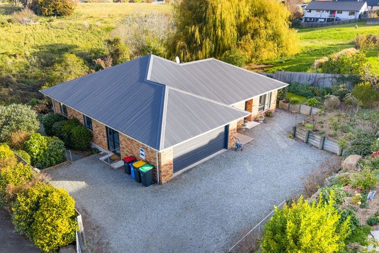 Photo of property in 139b Morgans Road, Marchwiel, Timaru, 7910