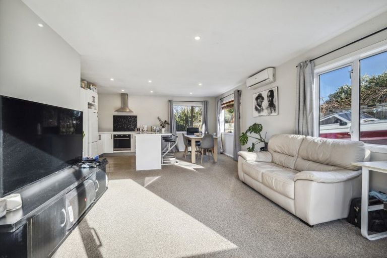 Photo of property in 38b Te Hatepe Avenue, Taupo, 3330