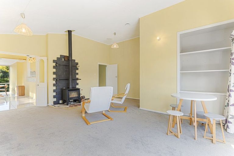 Photo of property in 178 Huatoki Street, Upper Vogeltown, New Plymouth, 4310