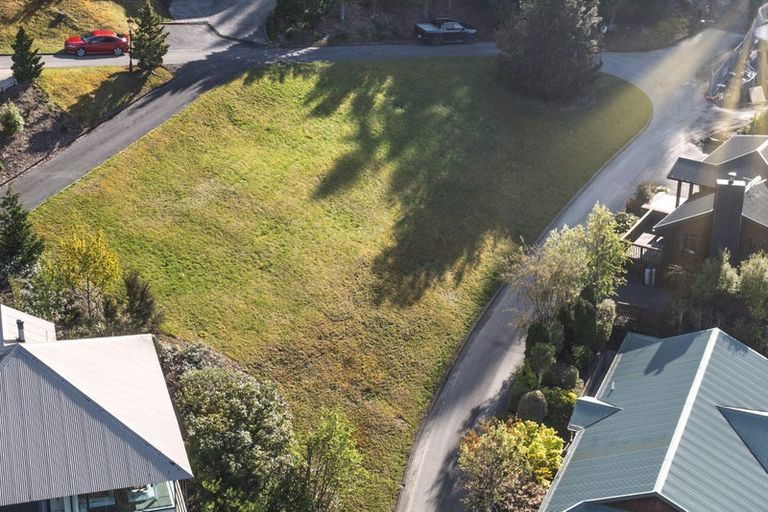 Photo of property in 9 Oregon Heights, Hanmer Springs, 7334