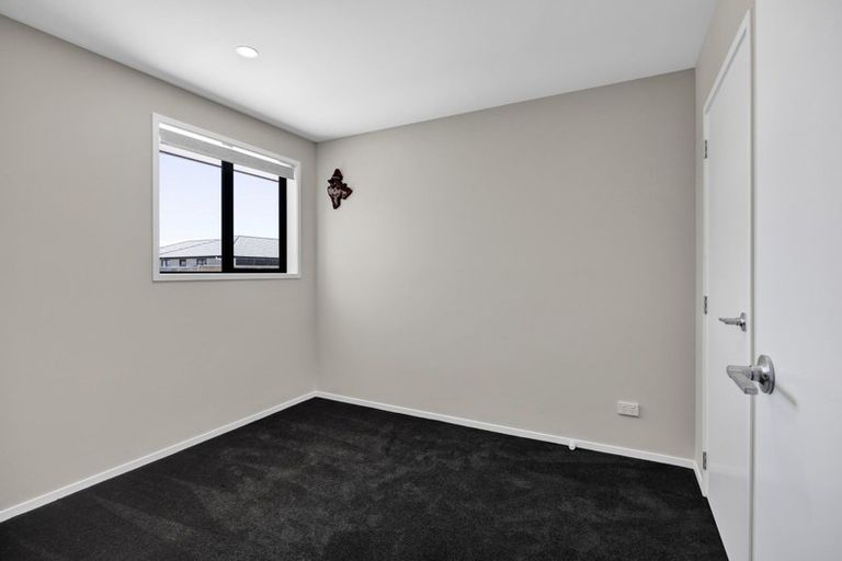 Photo of property in 34 County Drive, Hawera, 4610
