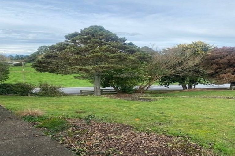 Photo of property in 78 Old Te Kuiti Road, Otorohanga, 3976