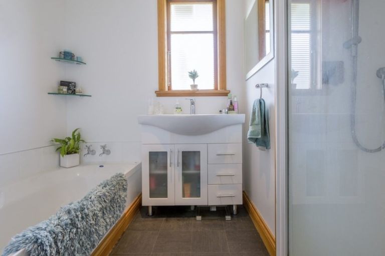 Photo of property in 10 Read Street, Levin, 5510