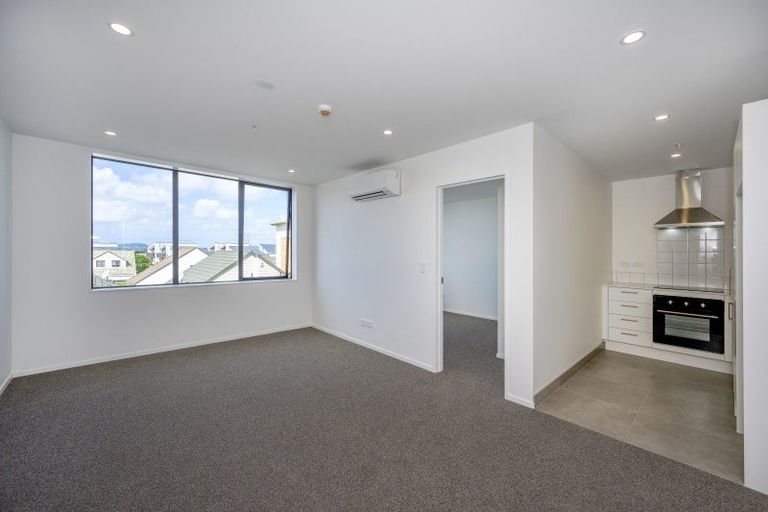 Photo of property in 148 Mcleod Road, Te Atatu South, Auckland, 0610