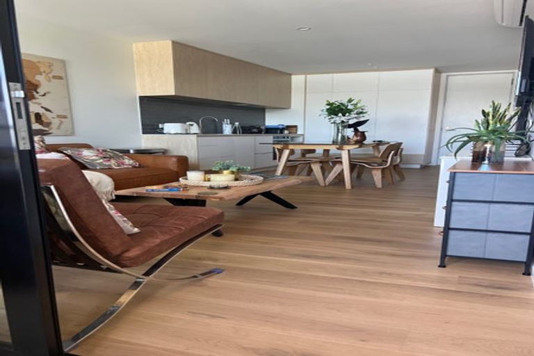 Photo of property in 408/32 Anzac Road, Browns Bay, Auckland, 0630