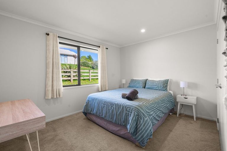Photo of property in 23 Calla Street, Maungaturoto, 0520