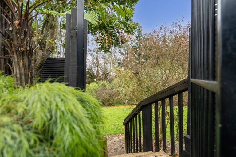 Photo of property in 37 Alpers Ridge, Leamington, Cambridge, 3432