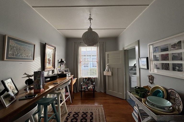 Photo of property in 19 Makomako Street, Frankton, Hamilton, 3204