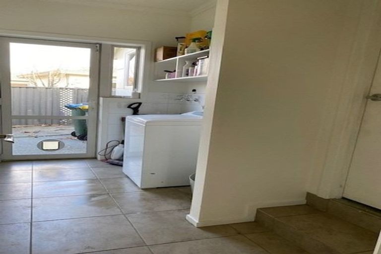 Photo of property in 76 Gair Avenue, Cromwell, 9310