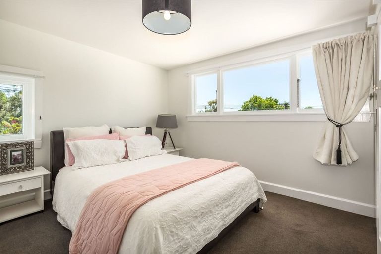 Photo of property in 88 Chapter Street, St Albans, Christchurch, 8052