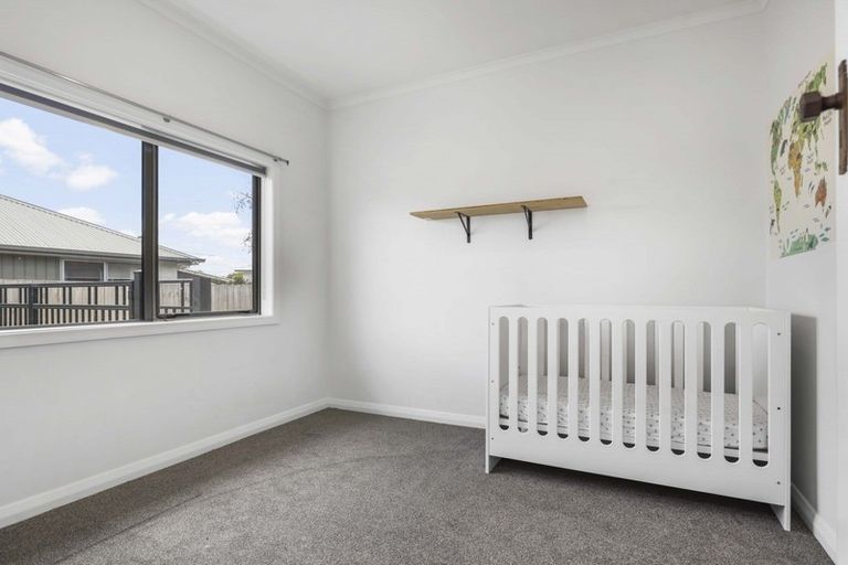 Photo of property in 32u5 Forsyth Street, Saint Andrews, Hamilton, 3200