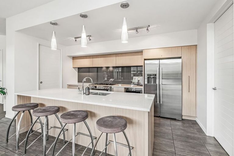 Photo of property in 22 Tauhinu Avenue, Lincoln, 7608