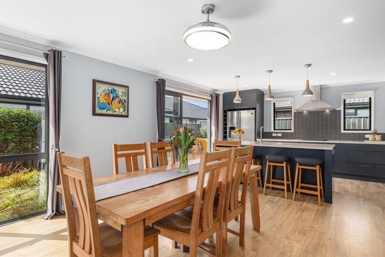 Photo of property in 7 Te Ranga Memorial Drive, Pyes Pa, Tauranga, 3112