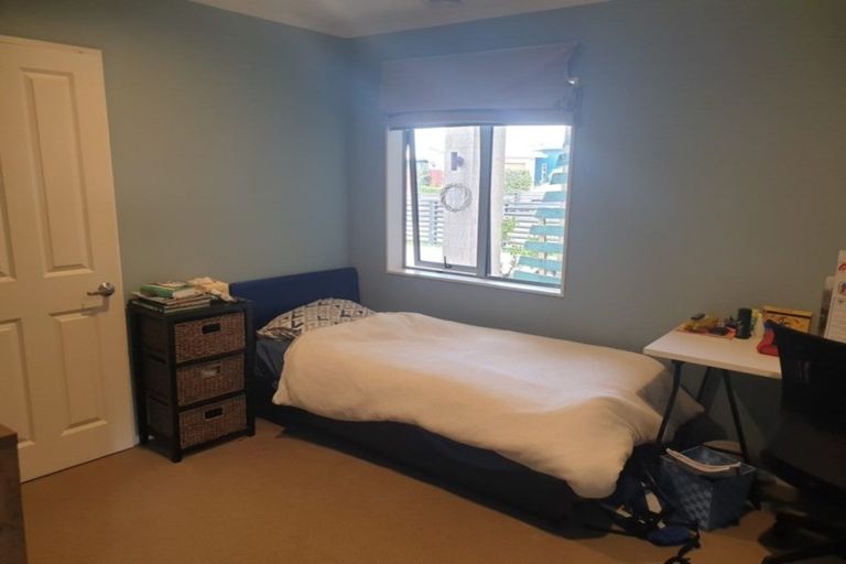 Photo of property in 2 Penbury Close, Huntingdon, Ashburton, 7774