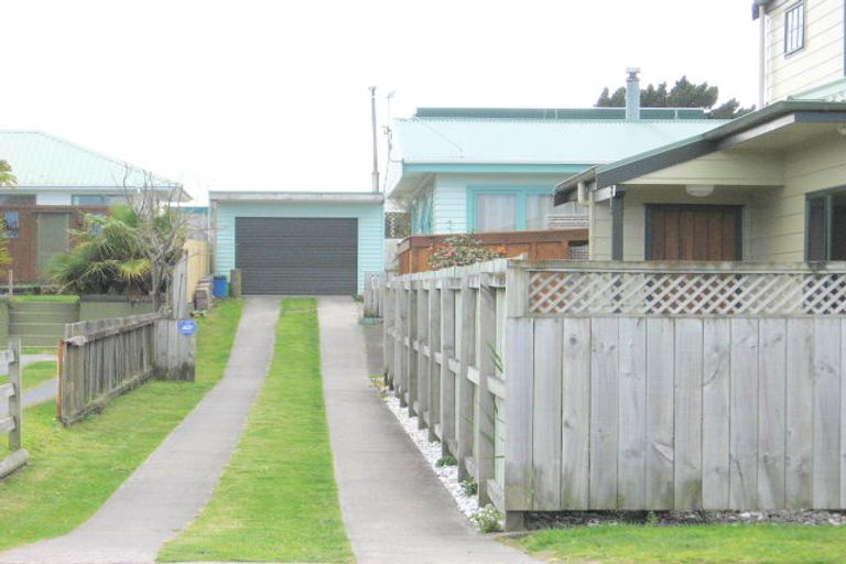 Photo of property in 253b Range Road, Papamoa Beach, Papamoa, 3118