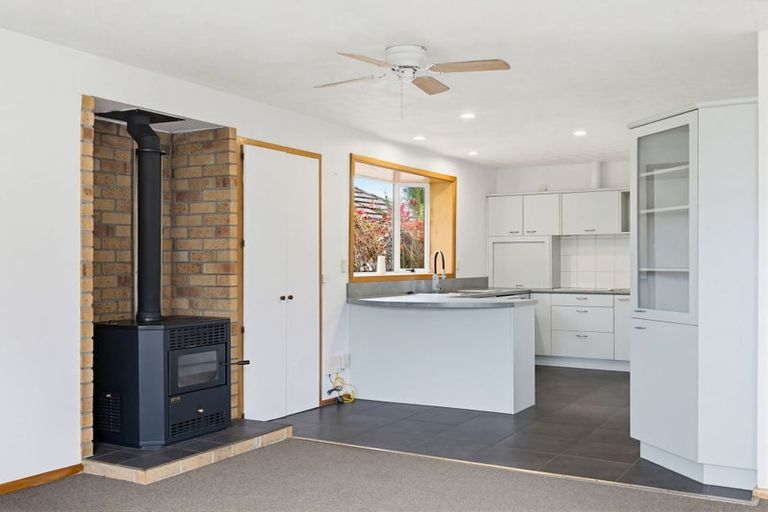 Photo of property in 46 Stanbury Avenue, Somerfield, Christchurch, 8024