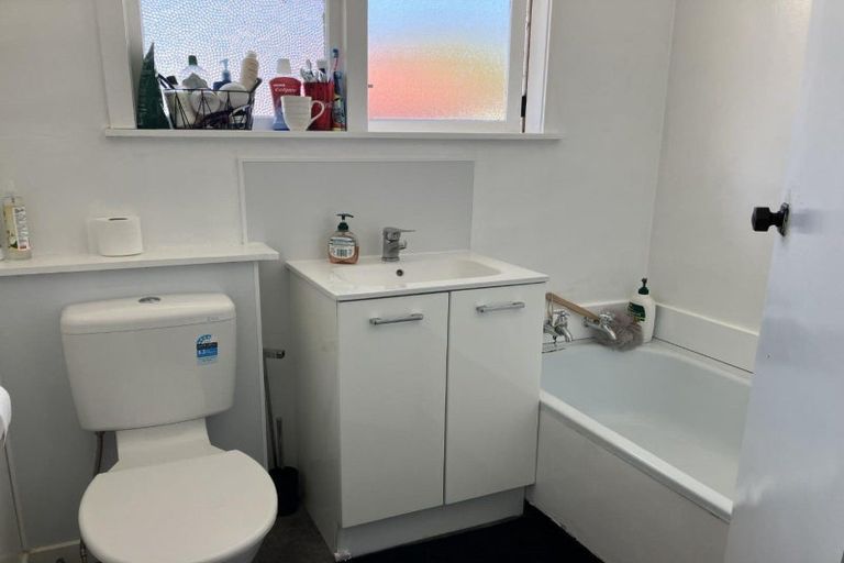 Photo of property in 99 Puriri Street, Gonville, Whanganui, 4501