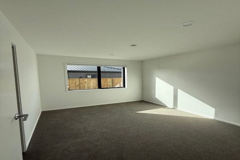 Photo of property in 30 Taiao Rise, Warkworth, 0985