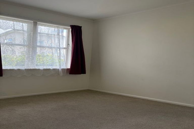 Photo of property in 51 Arawa Street, New Lynn, Auckland, 0600
