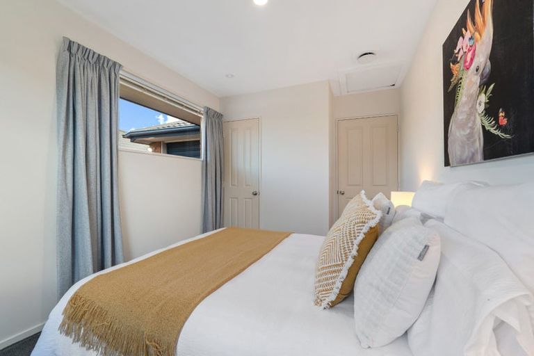 Photo of property in 93b Peverel Street, Riccarton, Christchurch, 8041