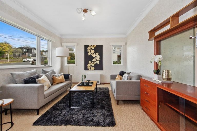 Photo of property in 45 Mansel Avenue, Hillcrest, Hamilton, 3216
