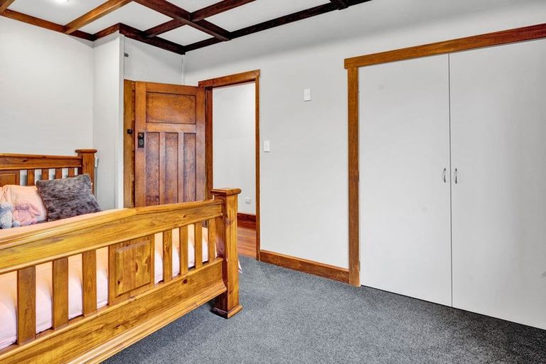 Photo of property in 20 Montague Grove, Stratford, 4332