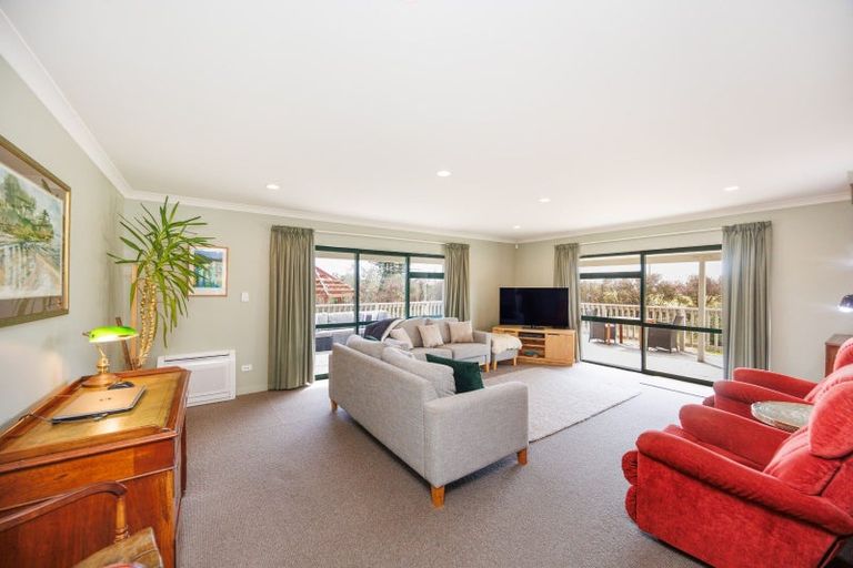 Photo of property in 366 Motuiti Road, Foxton, 4891