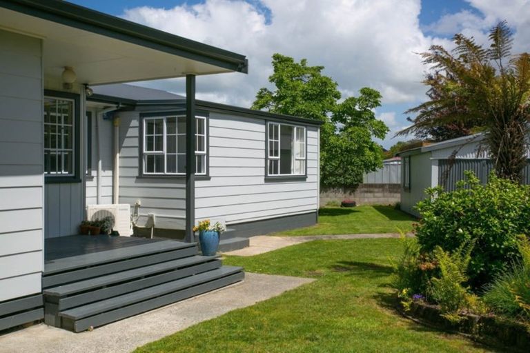 Photo of property in 155 Taylor Street, Cambridge, 3434