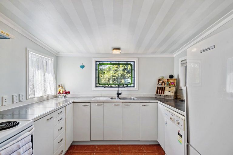 Photo of property in 62 Arapuni Street, Putaruru, 3411