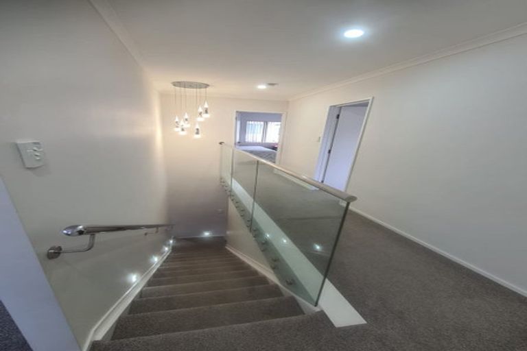 Photo of property in 7 Dewan Lane, Papatoetoe, Auckland, 2025