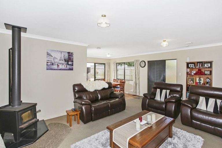 Photo of property in 42a Harrisville Road, Tuakau, 2121