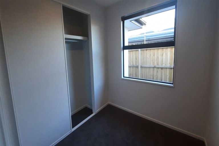 Photo of property in 10 Hurring Lane, Rolleston, 7615