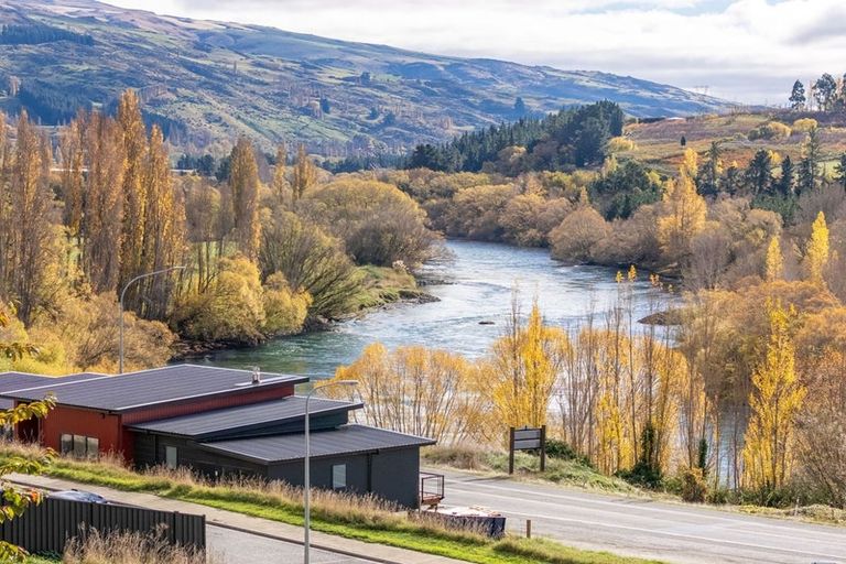 Photo of property in 7 Selkirk Street, Roxburgh, 9500