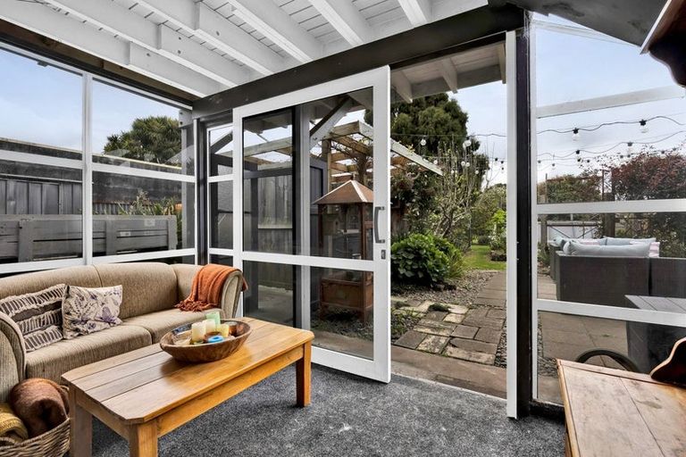 Photo of property in 4 Kowhai Street, Hawera, 4610