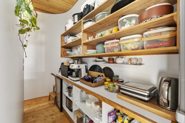 Photo of property in 249b Oceanbeach Road, Mount Maunganui, 3116