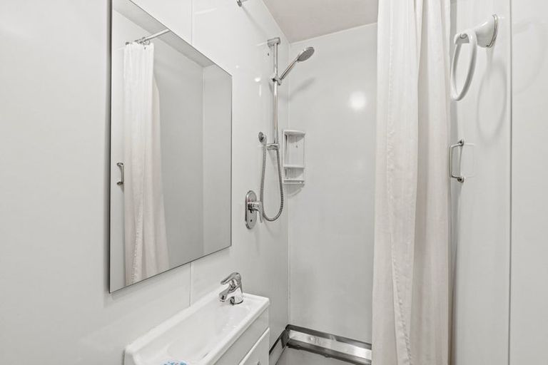 Photo of property in 42 Steadman Road, Broomfield, Christchurch, 8042