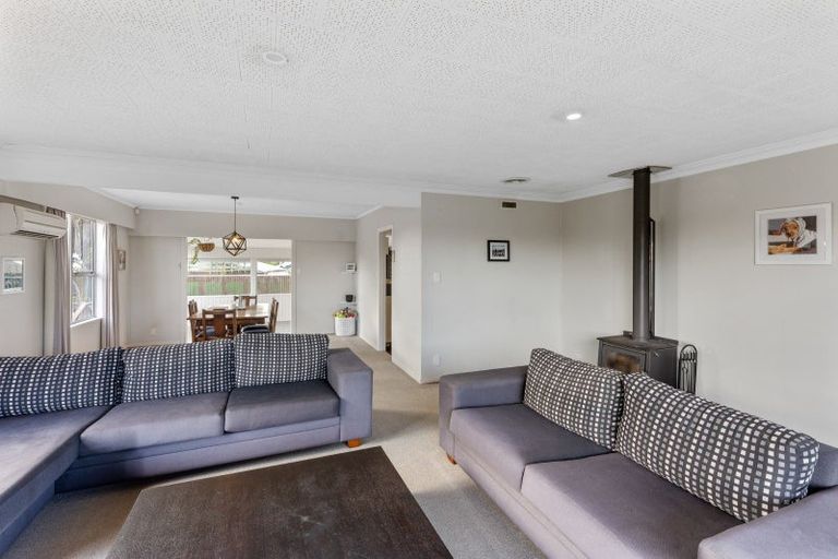 Photo of property in 65 Lupin Road, Otaki, 5512