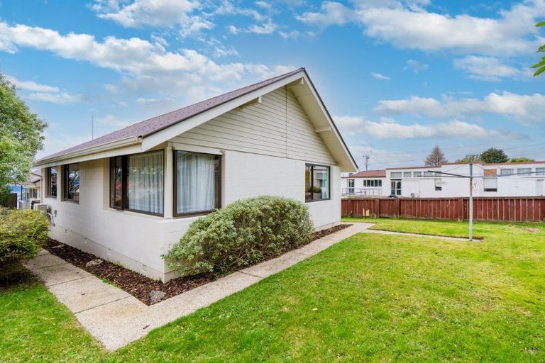 Photo of property in 3 Caldwell Street, Brockville, Dunedin, 9011