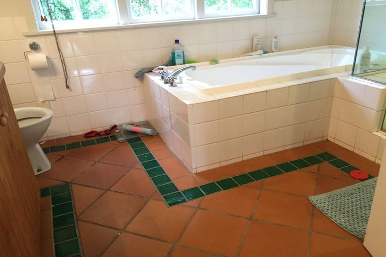 Photo of property in 36 Gracechurch Drive, Flat Bush, Auckland, 2016