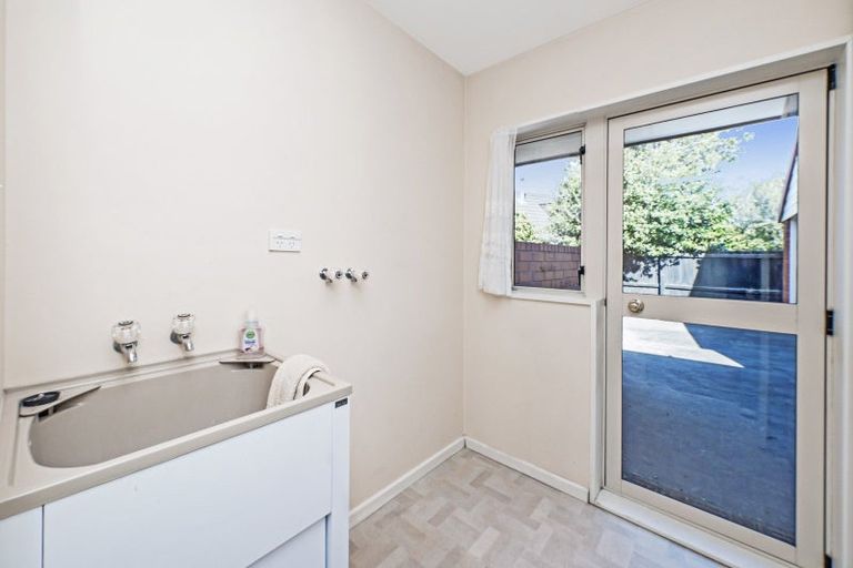 Photo of property in 7a Habgood Place, Lincoln, 7608