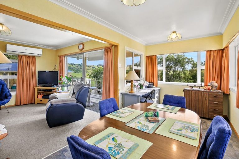 Photo of property in 26 Kea Street, Piopio, 3912