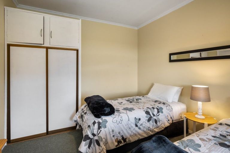 Photo of property in 3440 Becks-lauder Road, Lauder, Omakau, 9377